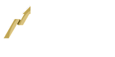 Hazul Contabilidade