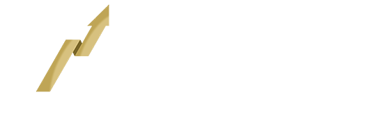 Hazul Contabilidade